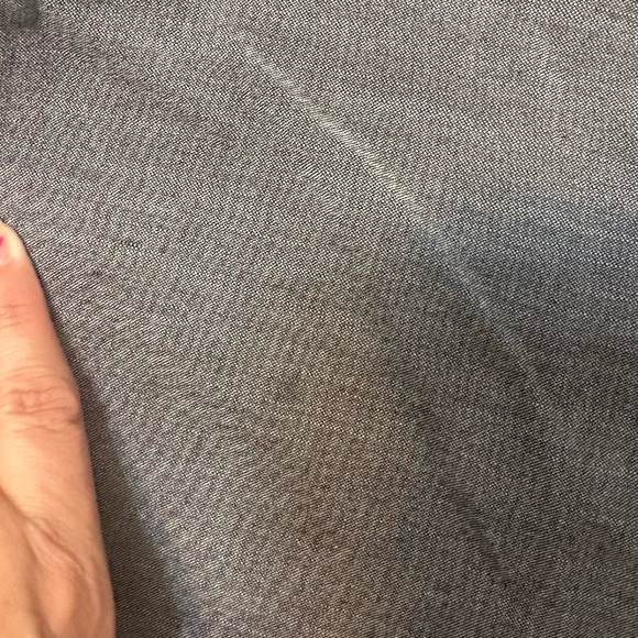 O'Neill surf brand chino hybrid shorts men size 33 - Picture 6 of 10